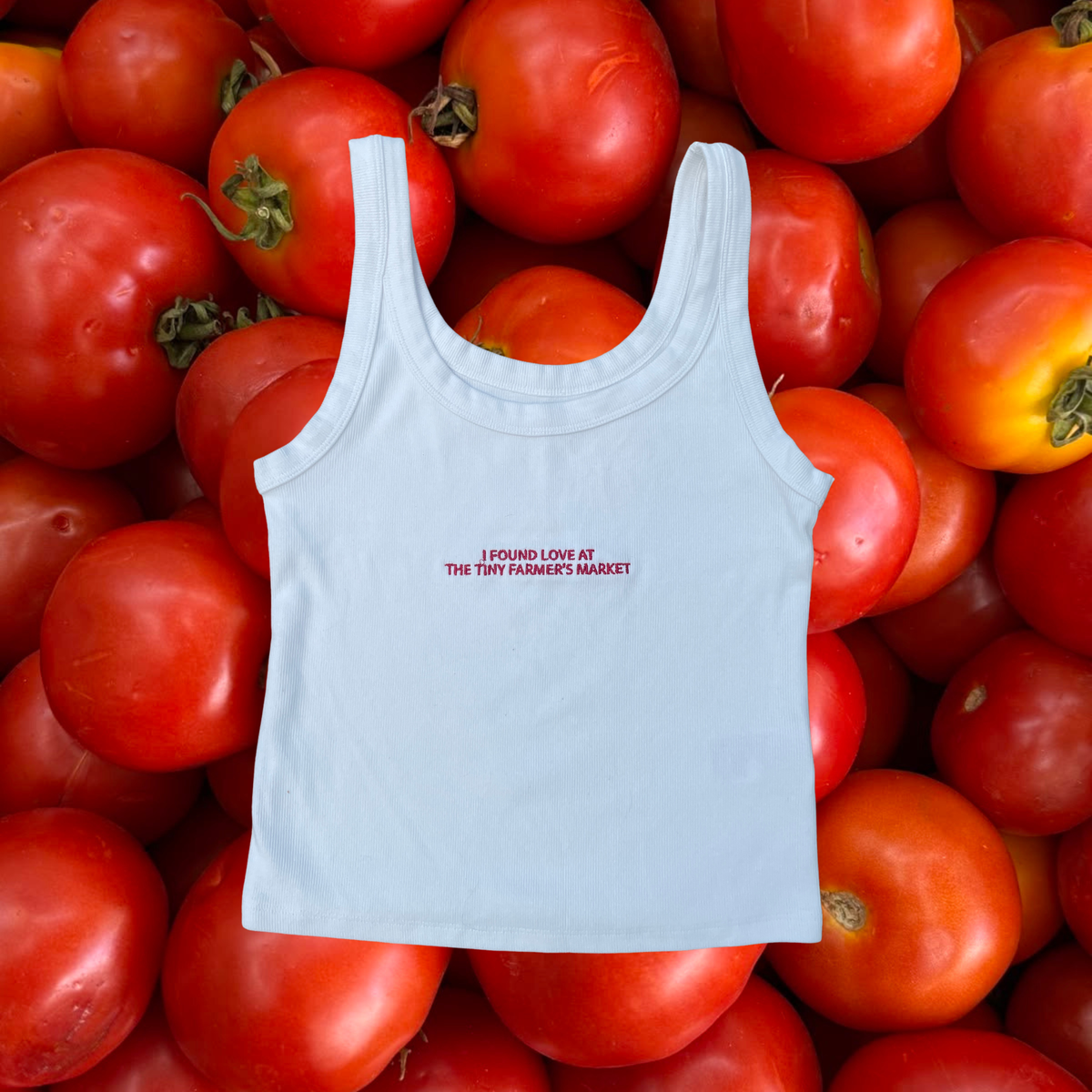 Merch